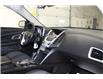 2016 Chevrolet Equinox 1LT (Stk: T3459A) in Watrous - Image 30 of 35