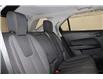 2016 Chevrolet Equinox 1LT (Stk: T3459A) in Watrous - Image 32 of 35