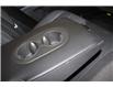 2016 Chevrolet Equinox 1LT (Stk: T3459A) in Watrous - Image 33 of 35