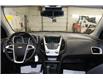 2016 Chevrolet Equinox 1LT (Stk: T3459A) in Watrous - Image 34 of 35