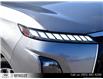 2025 Infiniti QX80 Sensory (Stk: K1453A) in Thornhill - Image 3 of 9
