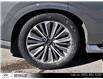 2025 Infiniti QX80 Sensory (Stk: K1453A) in Thornhill - Image 6 of 9