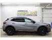 2022 Buick Envision Essence (Stk: T3374A) in Watrous - Image 3 of 48