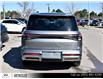 2025 Infiniti QX80 Sensory (Stk: K1453A) in Thornhill - Image 8 of 9