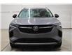 2022 Buick Envision Essence (Stk: T3374A) in Watrous - Image 4 of 48