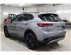 2022 Buick Envision Essence (Stk: T3374A) in Watrous - Image 6 of 48