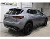 2022 Buick Envision Essence (Stk: T3374A) in Watrous - Image 7 of 48