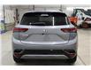 2022 Buick Envision Essence (Stk: T3374A) in Watrous - Image 8 of 48