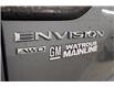2022 Buick Envision Essence (Stk: T3374A) in Watrous - Image 9 of 48