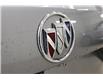 2022 Buick Envision Essence (Stk: T3374A) in Watrous - Image 10 of 48