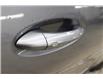 2022 Buick Envision Essence (Stk: T3374A) in Watrous - Image 11 of 48