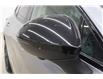 2022 Buick Envision Essence (Stk: T3374A) in Watrous - Image 12 of 48