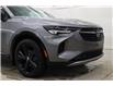 2022 Buick Envision Essence (Stk: T3374A) in Watrous - Image 13 of 48