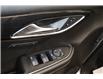 2022 Buick Envision Essence (Stk: T3374A) in Watrous - Image 15 of 48