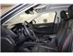 2022 Buick Envision Essence (Stk: T3374A) in Watrous - Image 16 of 48
