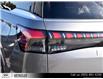 2025 Infiniti QX80 Sensory (Stk: K1453A) in Thornhill - Image 9 of 9