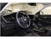 2022 Buick Envision Essence (Stk: T3374A) in Watrous - Image 17 of 48