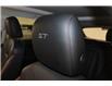 2022 Buick Envision Essence (Stk: T3374A) in Watrous - Image 18 of 48