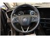 2022 Buick Envision Essence (Stk: T3374A) in Watrous - Image 19 of 48