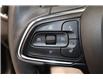 2022 Buick Envision Essence (Stk: T3374A) in Watrous - Image 20 of 48