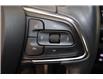 2022 Buick Envision Essence (Stk: T3374A) in Watrous - Image 21 of 48