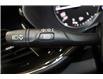 2022 Buick Envision Essence (Stk: T3374A) in Watrous - Image 22 of 48