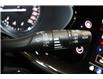 2022 Buick Envision Essence (Stk: T3374A) in Watrous - Image 23 of 48