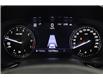 2022 Buick Envision Essence (Stk: T3374A) in Watrous - Image 24 of 48