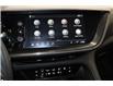 2022 Buick Envision Essence (Stk: T3374A) in Watrous - Image 25 of 48
