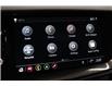 2022 Buick Envision Essence (Stk: T3374A) in Watrous - Image 26 of 48