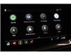 2022 Buick Envision Essence (Stk: T3374A) in Watrous - Image 27 of 48
