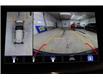 2022 Buick Envision Essence (Stk: T3374A) in Watrous - Image 29 of 48