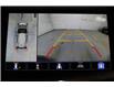 2022 Buick Envision Essence (Stk: T3374A) in Watrous - Image 30 of 48
