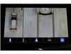 2022 Buick Envision Essence (Stk: T3374A) in Watrous - Image 31 of 48