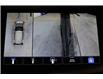 2022 Buick Envision Essence (Stk: T3374A) in Watrous - Image 33 of 48