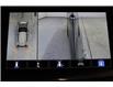 2022 Buick Envision Essence (Stk: T3374A) in Watrous - Image 34 of 48