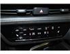 2022 Buick Envision Essence (Stk: T3374A) in Watrous - Image 35 of 48