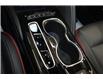 2022 Buick Envision Essence (Stk: T3374A) in Watrous - Image 36 of 48