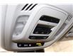 2022 Buick Envision Essence (Stk: T3374A) in Watrous - Image 37 of 48
