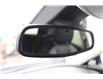 2022 Buick Envision Essence (Stk: T3374A) in Watrous - Image 38 of 48