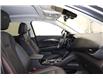 2022 Buick Envision Essence (Stk: T3374A) in Watrous - Image 39 of 48