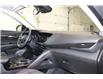 2022 Buick Envision Essence (Stk: T3374A) in Watrous - Image 40 of 48