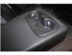 2022 Buick Envision Essence (Stk: T3374A) in Watrous - Image 44 of 48