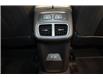 2022 Buick Envision Essence (Stk: T3374A) in Watrous - Image 45 of 48