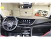 2022 Buick Envision Essence (Stk: T3374A) in Watrous - Image 46 of 48
