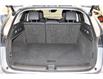 2022 Buick Envision Essence (Stk: T3374A) in Watrous - Image 47 of 48