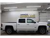 2016 GMC Sierra 1500 SLT (Stk: S1580C) in Watrous - Image 2 of 39