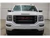 2016 GMC Sierra 1500 SLT (Stk: S1580C) in Watrous - Image 3 of 39