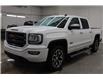 2016 GMC Sierra 1500 SLT (Stk: S1580C) in Watrous - Image 4 of 39