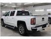 2016 GMC Sierra 1500 SLT (Stk: S1580C) in Watrous - Image 5 of 39